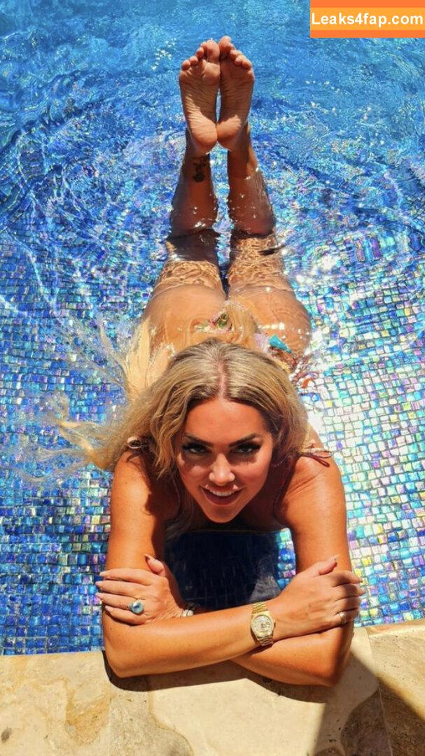 Aisleyne Horgan-Wallace / aisleyne1 leaked photo photo #0609