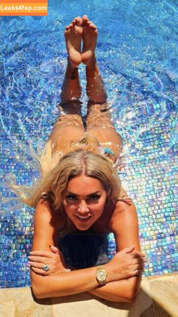 Aisleyne Horgan-Wallace / aisleyne1 leaked photo photo #0744