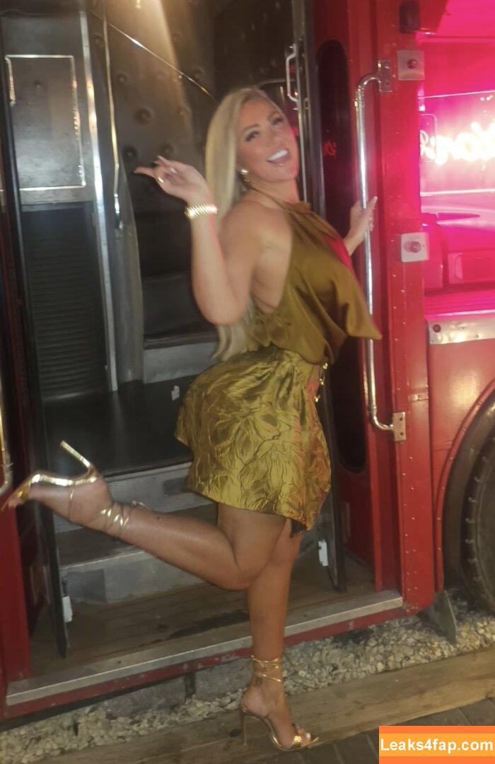 Aisleyne Horgan-Wallace / aisleyne1 leaked photo photo #0758