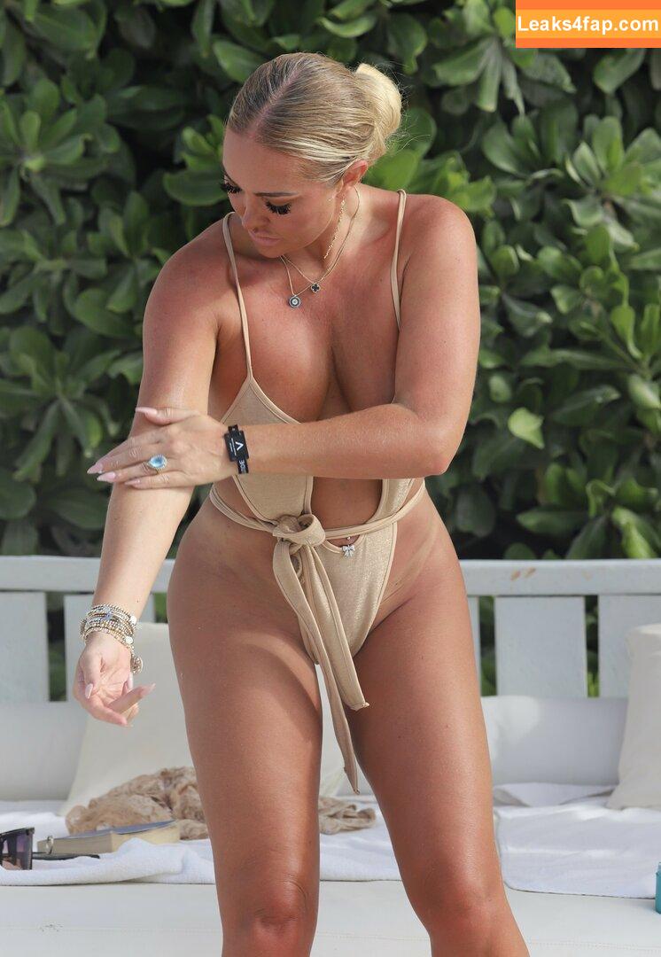 Aisleyne / aisleyne1 leaked photo photo #0154