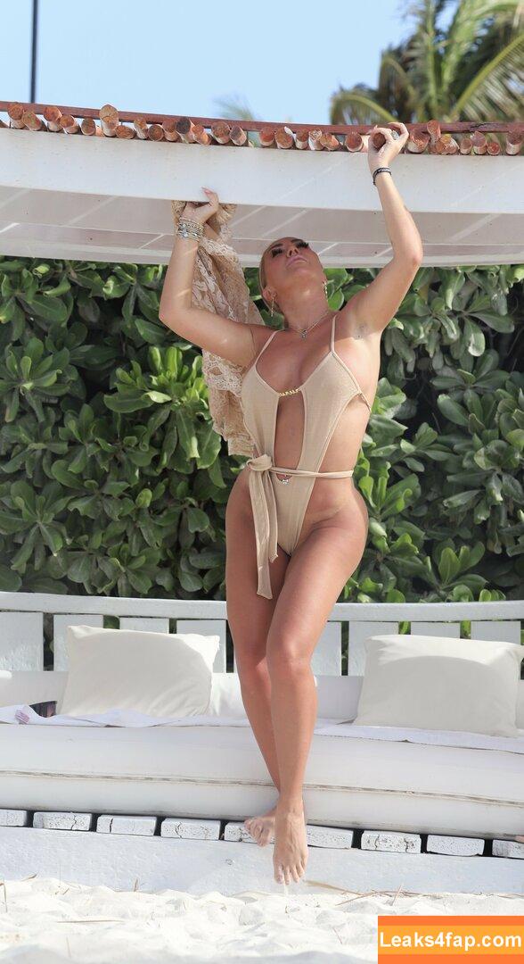 Aisleyne / aisleyne1 leaked photo photo #0157