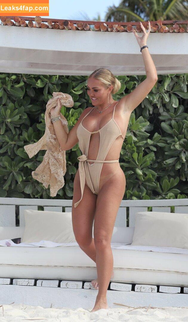 Aisleyne / aisleyne1 leaked photo photo #0168