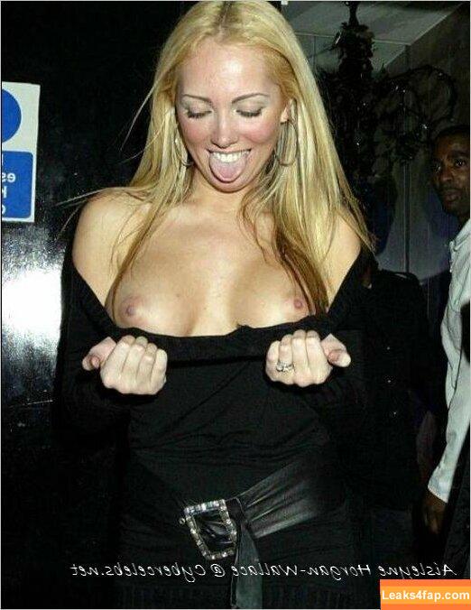 Aisleyne / aisleyne1 leaked photo photo #0195