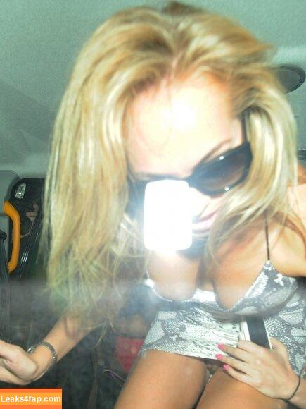 Aisleyne / aisleyne1 leaked photo photo #0199