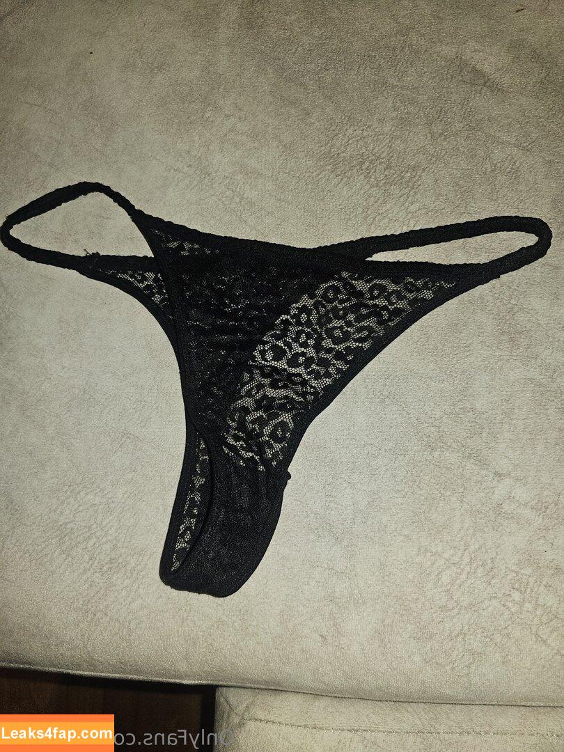 Aisleyne / aisleyne1 leaked photo photo #0281