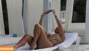 Aisleyne photo #0170