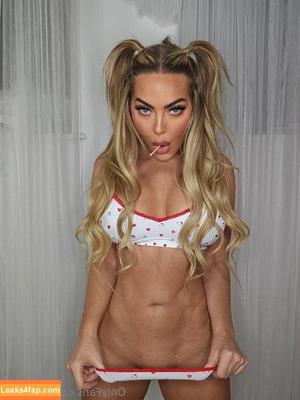 Aisleyne photo #0263