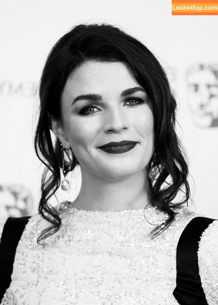 Aisling Bea / baby_aisling / weemissbea leaked photo photo #0013