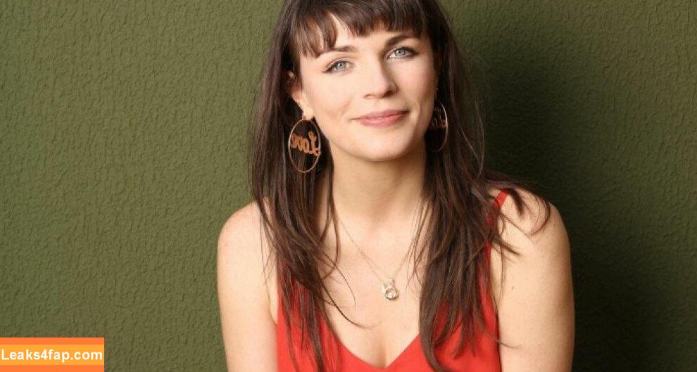 Aisling Bea / baby_aisling / weemissbea leaked photo photo #0024