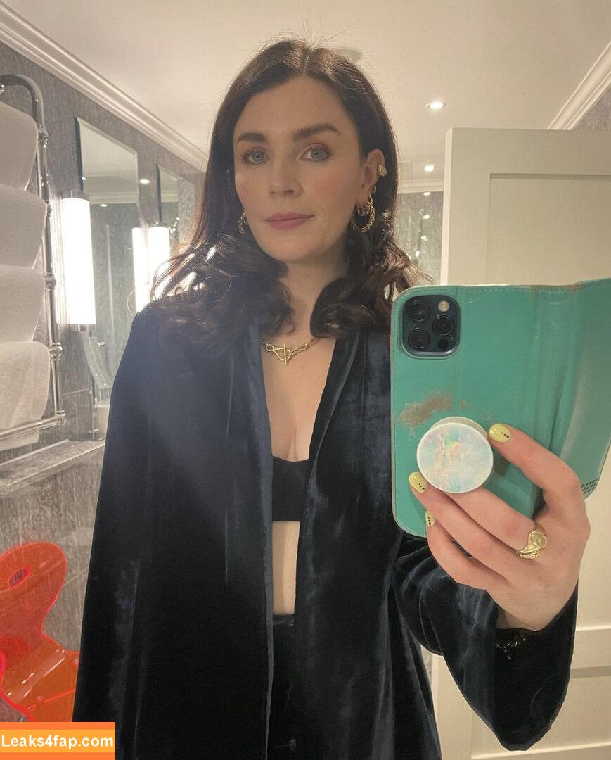 Aisling Bea / baby_aisling / weemissbea leaked photo photo #0038