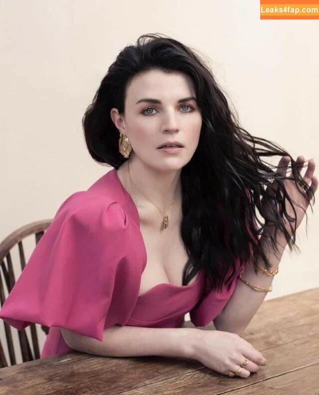 Aisling Bea / baby_aisling / weemissbea leaked photo photo #0053