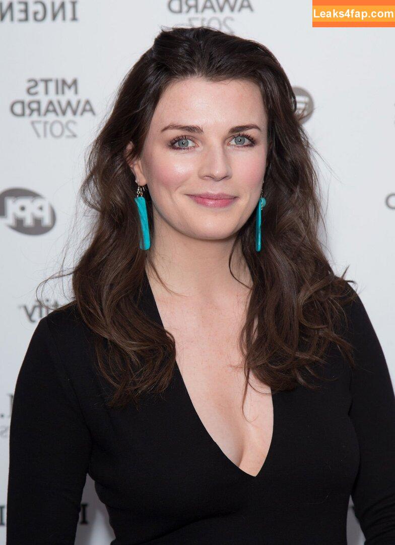 Aisling Bea / baby_aisling / weemissbea слитое фото фото #0075