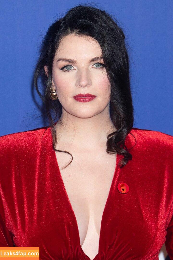 Aisling Bea / baby_aisling / weemissbea leaked photo photo #0100