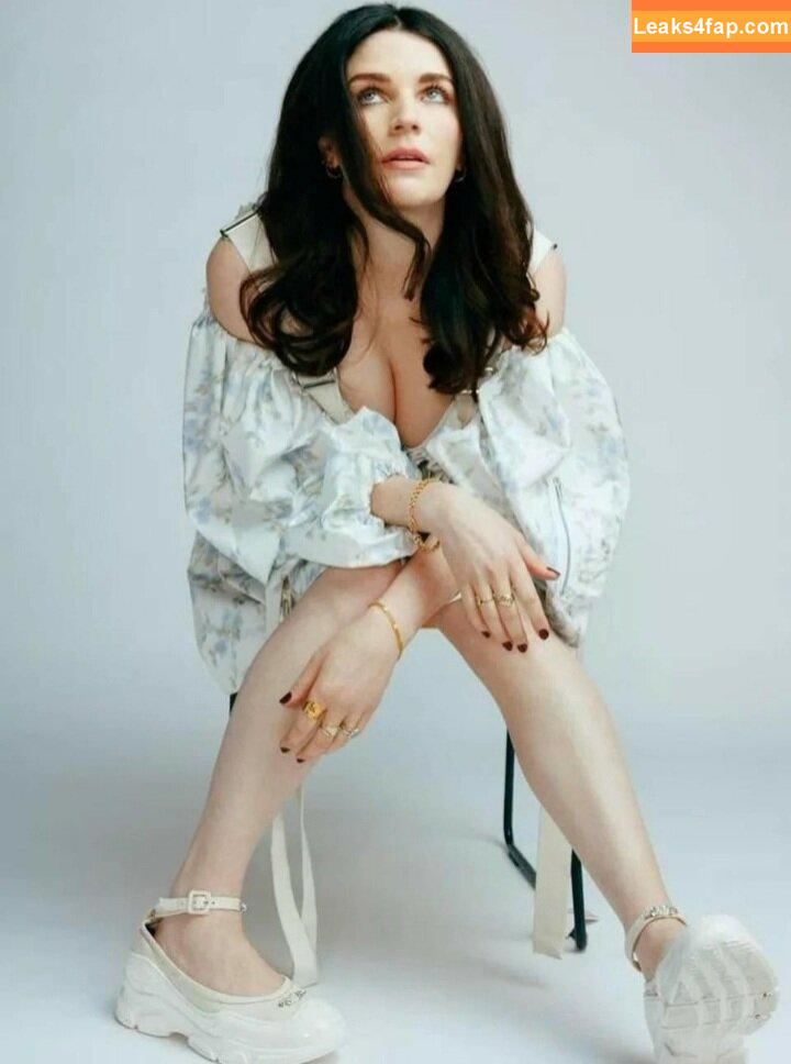 Aisling Bea / baby_aisling / weemissbea слитое фото фото #0122