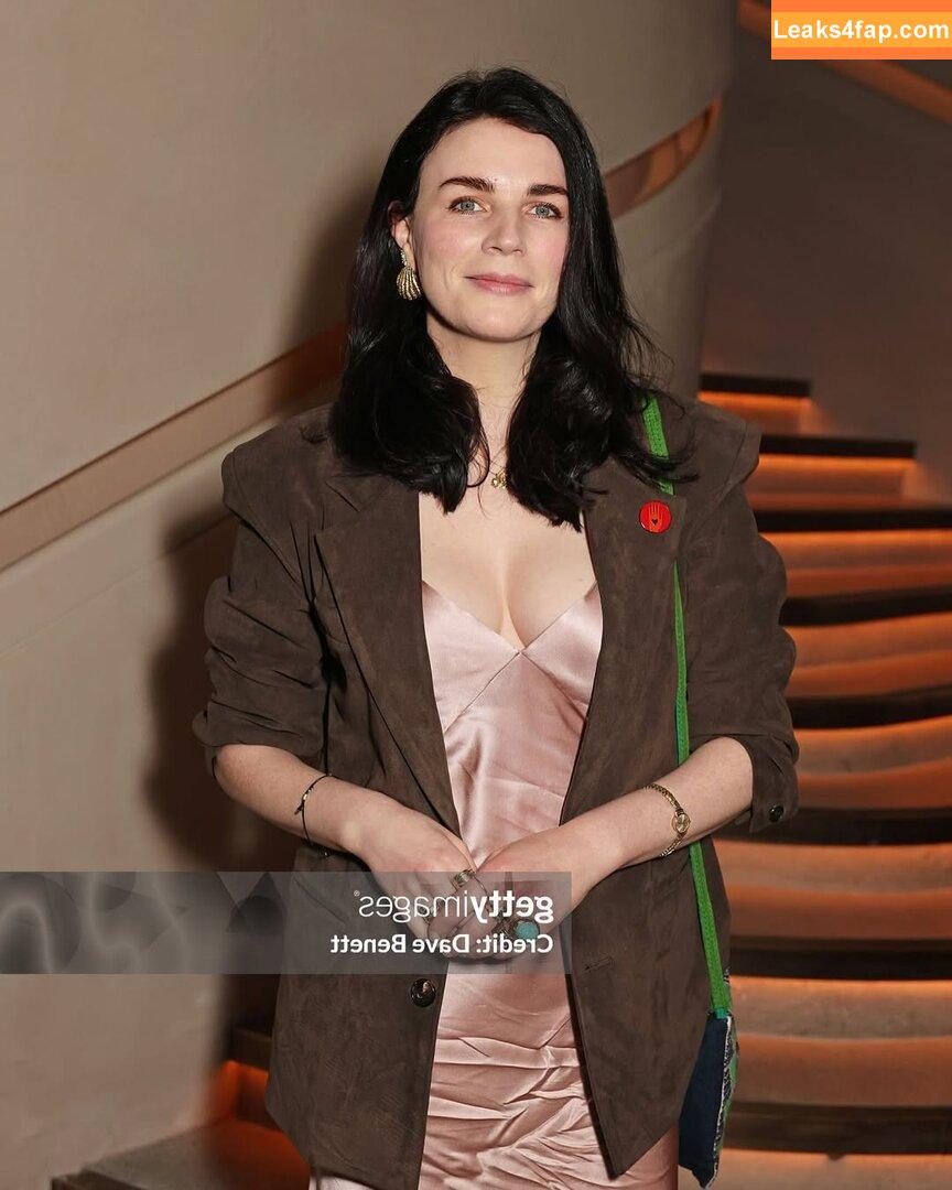 Aisling Bea / baby_aisling / weemissbea leaked photo photo #0124