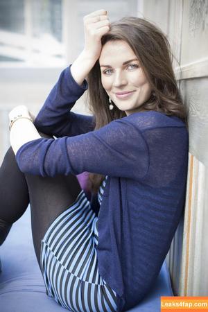 Aisling Bea фото #0005