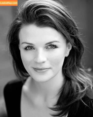 Aisling Bea фото #0006