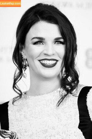 Aisling Bea фото #0014