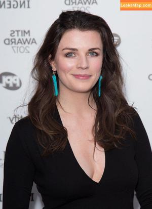 Aisling Bea photo #0075