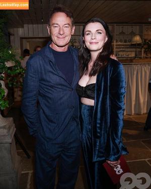 Aisling Bea photo #0125