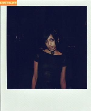 Aislinn Ritchie фото #0067