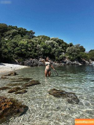 Aitana Bonmatí фото #0128