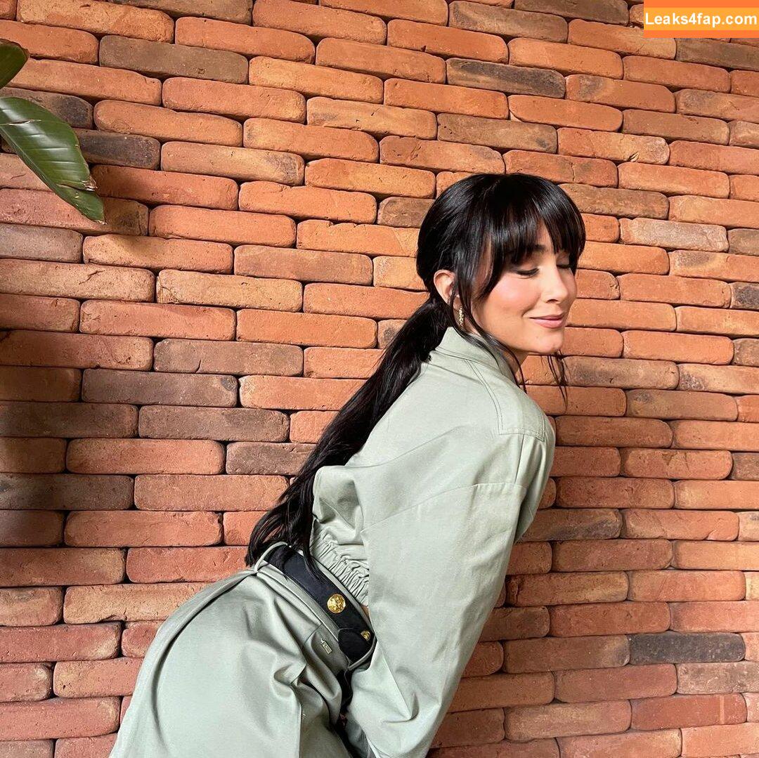 Aitana / aitanaglobal / aitanax / aitanilla13 / singer leaked photo photo #0007