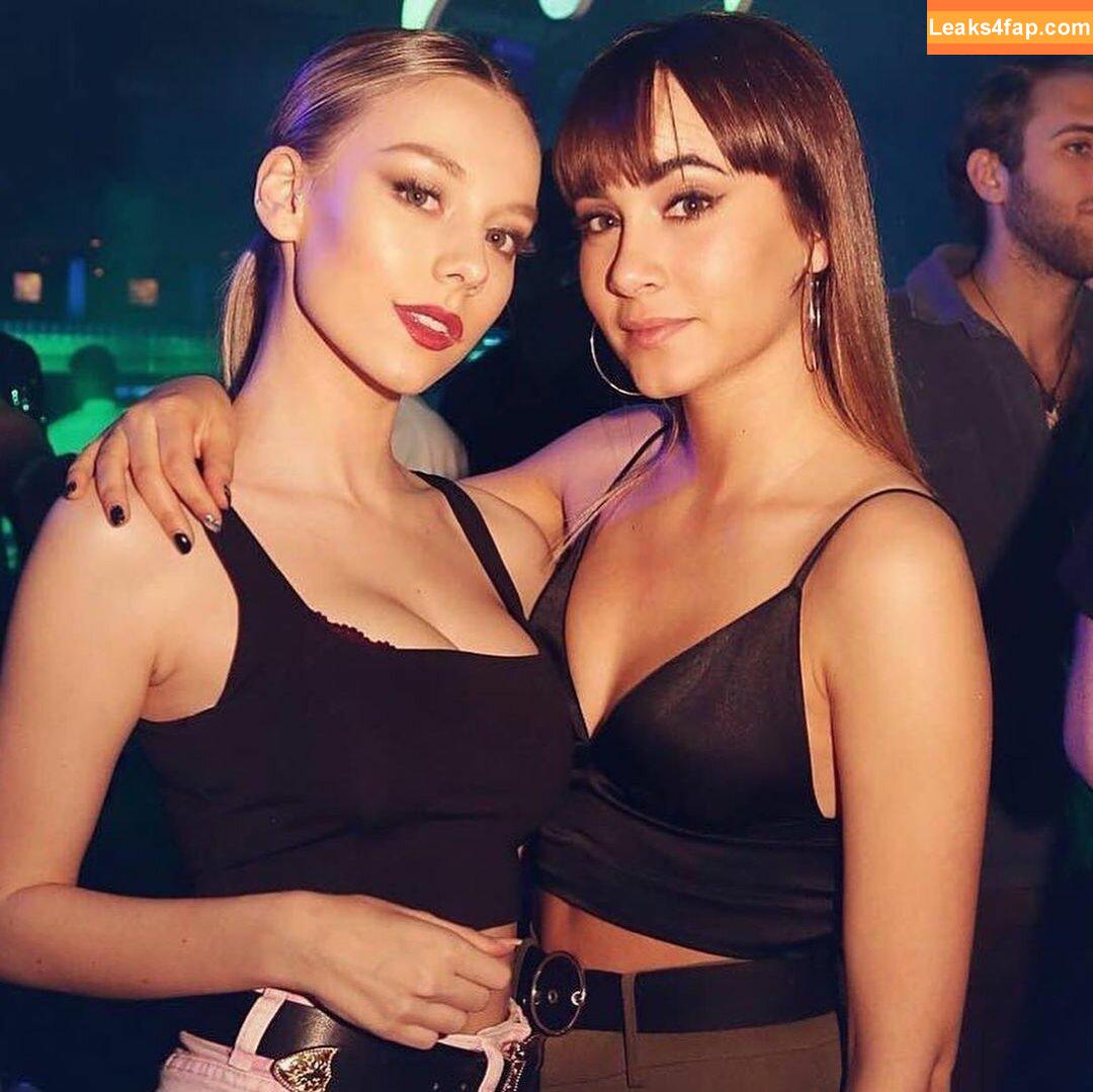 Aitana / aitanaglobal / aitanax / aitanilla13 / singer leaked photo photo #0010