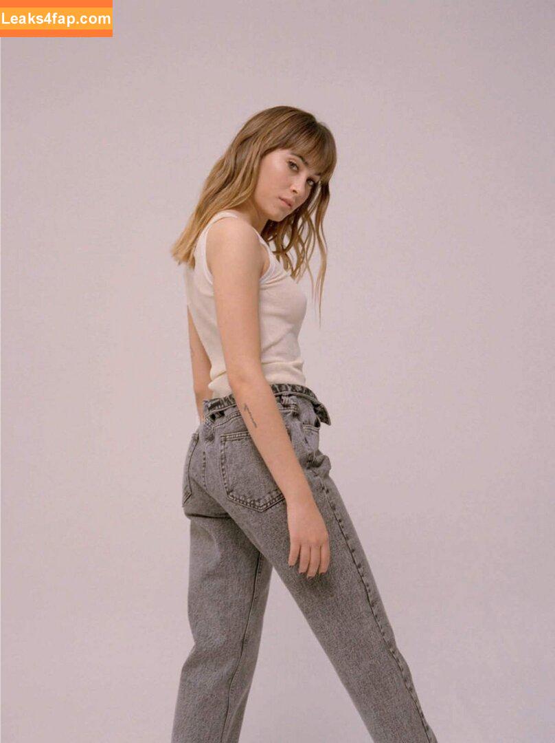 Aitana / aitanaglobal / aitanax / aitanilla13 / singer leaked photo photo #0025