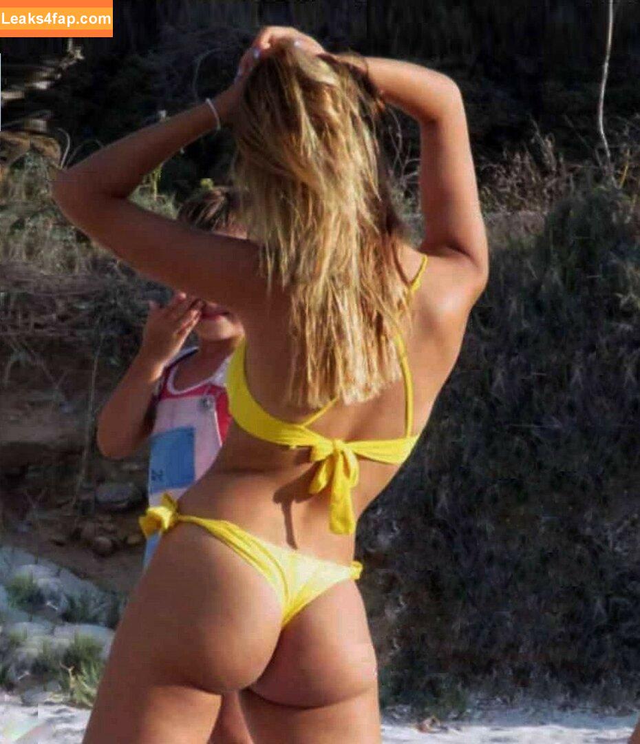 Aitana / aitanaglobal / aitanax / aitanilla13 / singer leaked photo photo #0026
