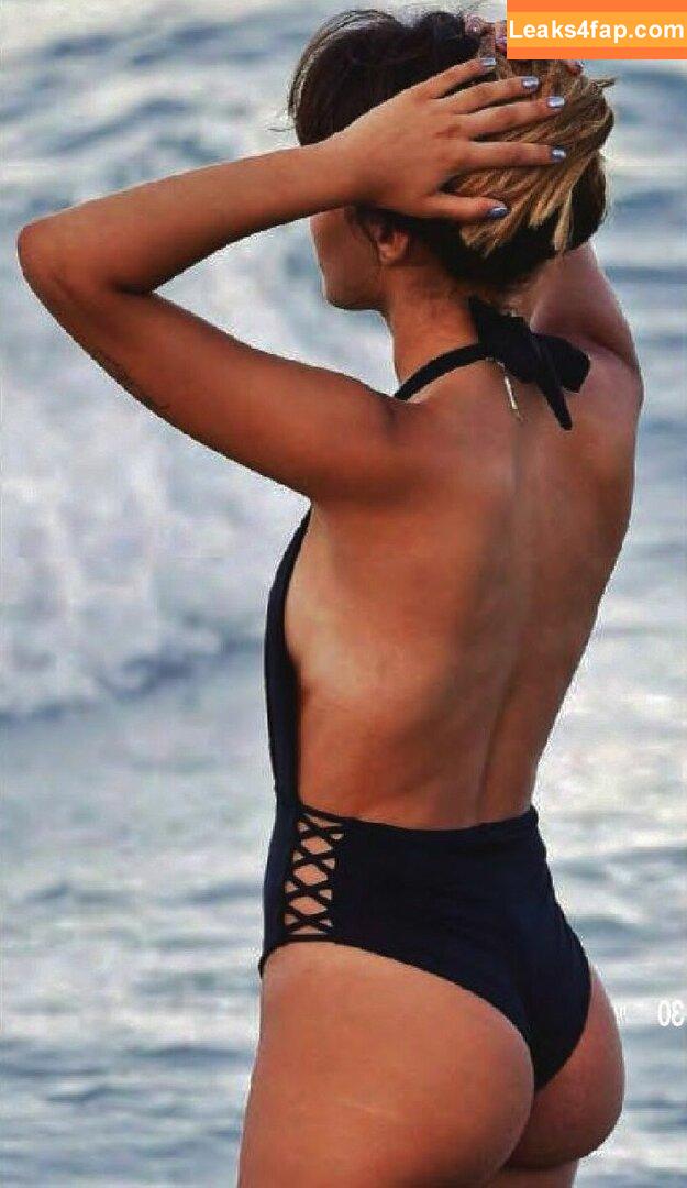 Aitana / aitanaglobal / aitanax / aitanilla13 / singer leaked photo photo #0027