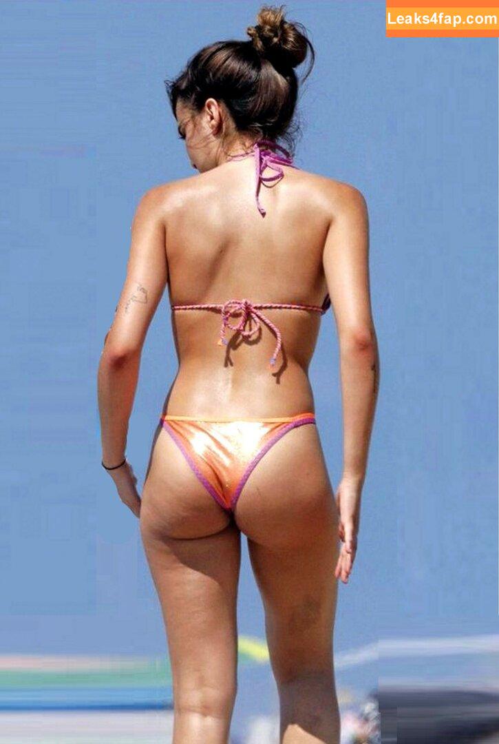 Aitana / aitanaglobal / aitanax / aitanilla13 / singer leaked photo photo #0028