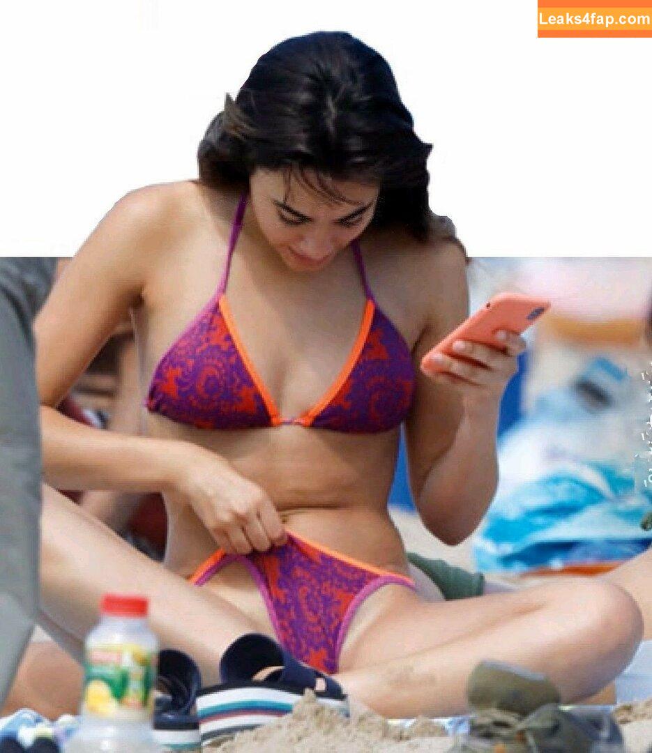 Aitana / aitanaglobal / aitanax / aitanilla13 / singer leaked photo photo #0029