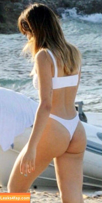 Aitana / aitanaglobal / aitanax / aitanilla13 / singer leaked photo photo #0030