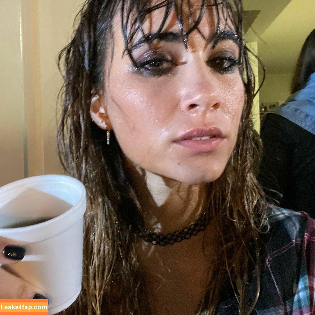 Aitana / aitanaglobal / aitanax / aitanilla13 / singer leaked photo photo #0036
