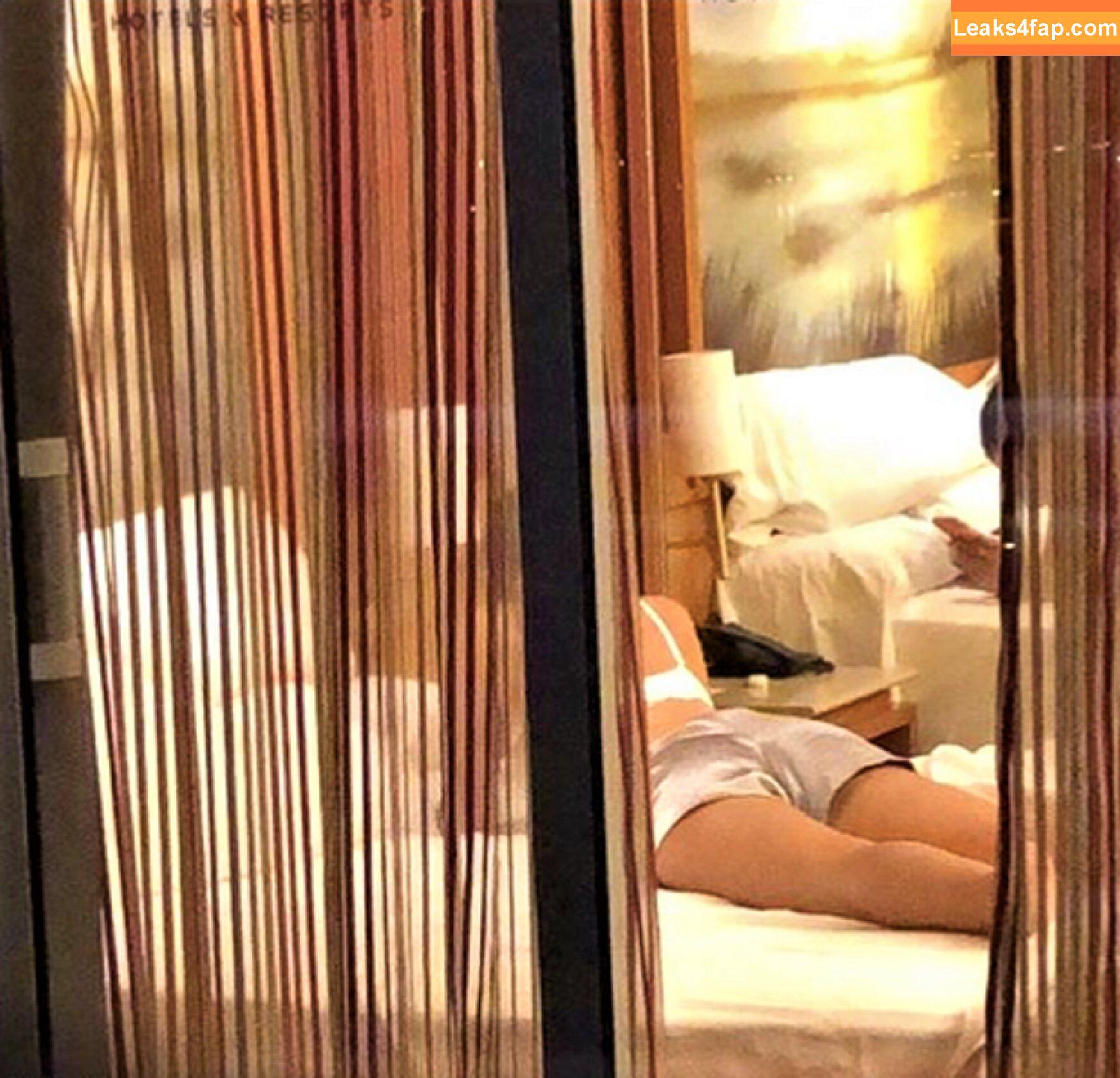 Aitana / aitanaglobal / aitanax / aitanilla13 / singer leaked photo photo #0054