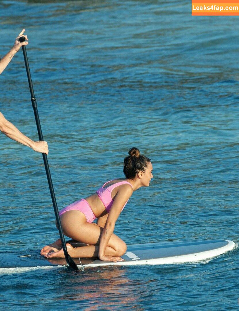 Aitana / aitanaglobal / aitanax / aitanilla13 / singer leaked photo photo #0115