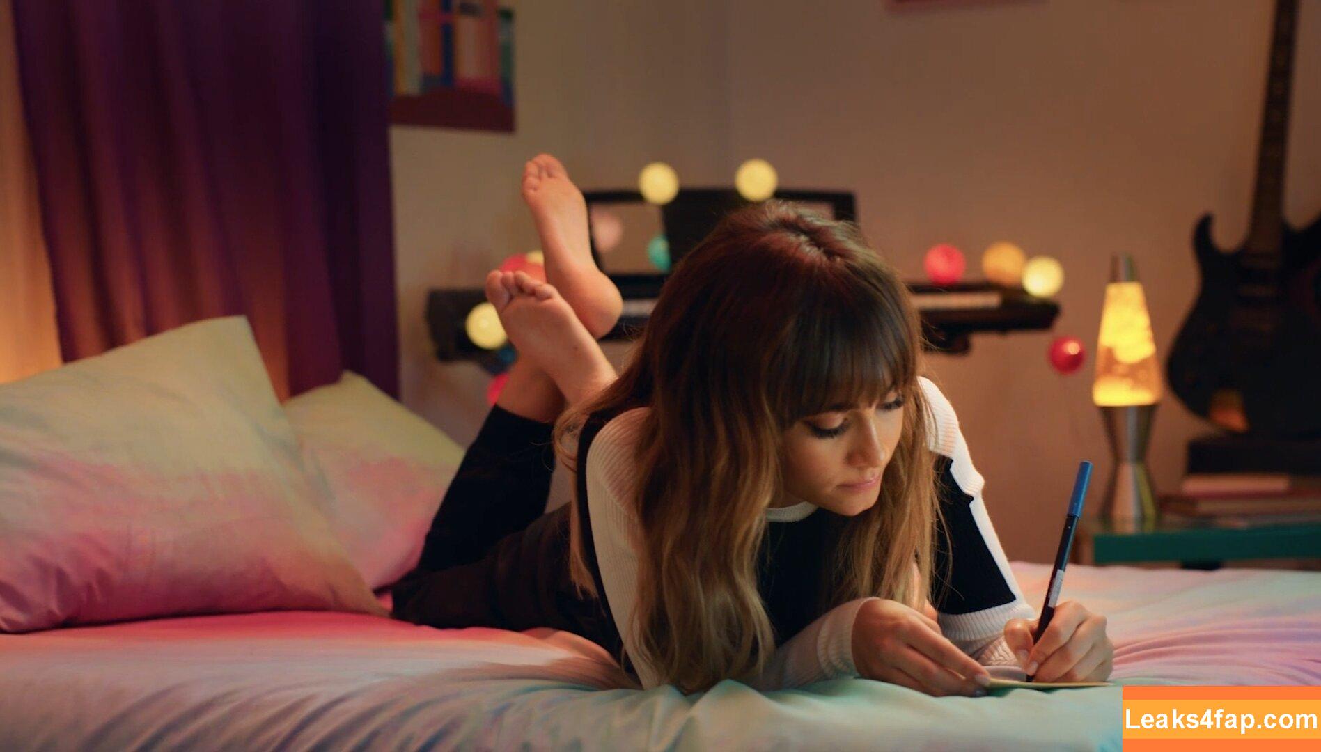 Aitana / aitanaglobal / aitanax / aitanilla13 / singer leaked photo photo #0116
