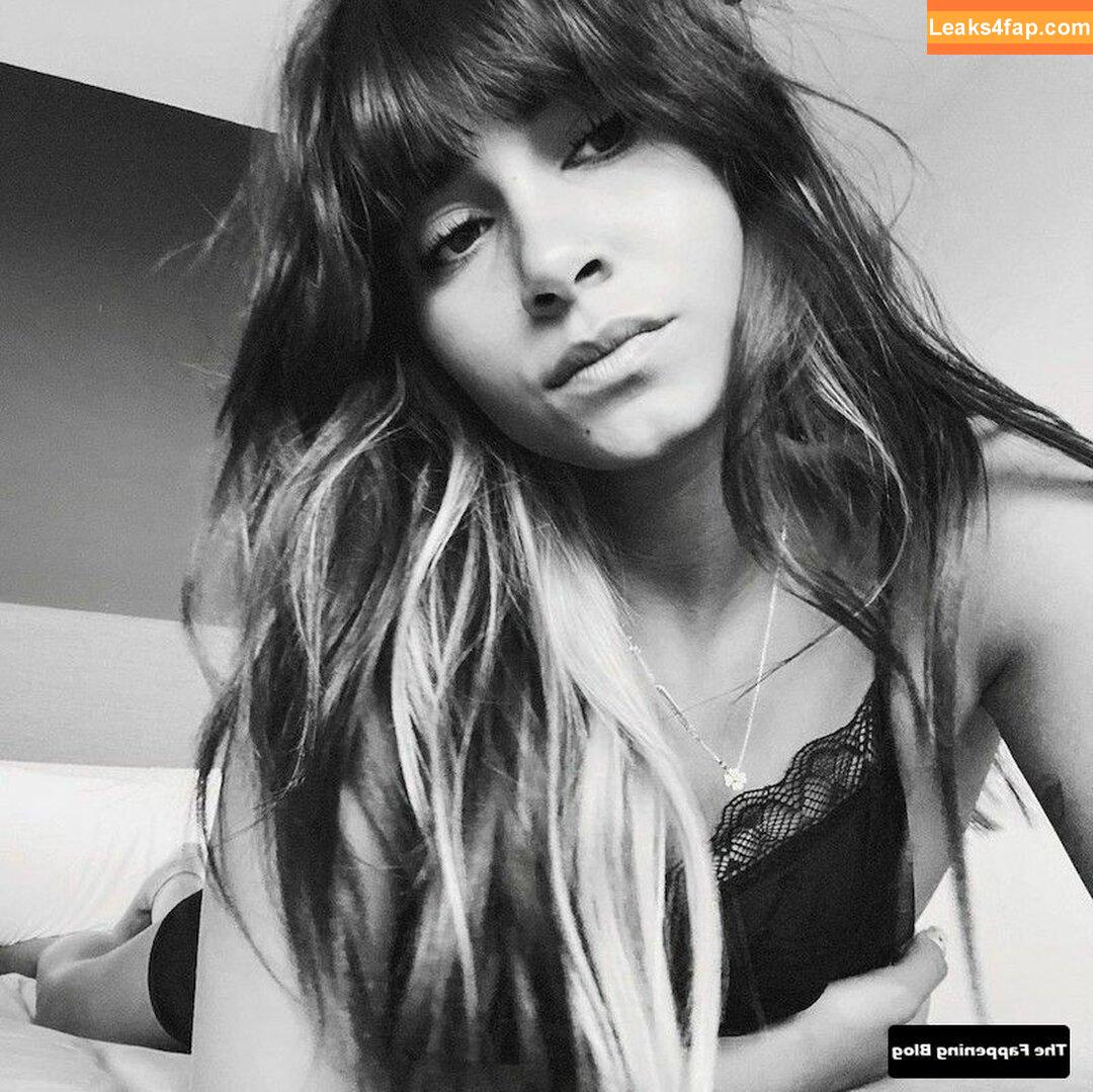 Aitana / aitanaglobal / aitanax / aitanilla13 / singer leaked photo photo #0124