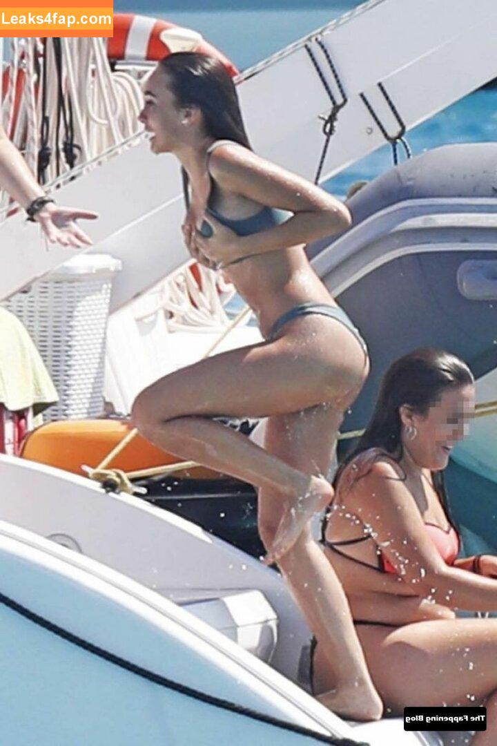 Aitana / aitanaglobal / aitanax / aitanilla13 / singer leaked photo photo #0125