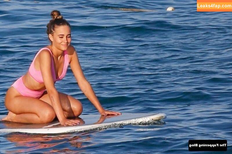Aitana / aitanaglobal / aitanax / aitanilla13 / singer leaked photo photo #0130