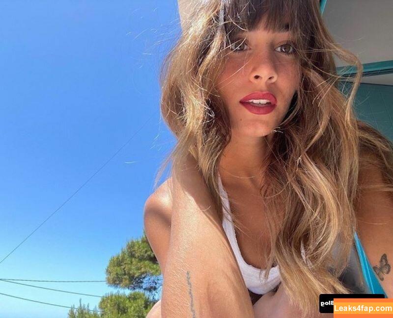 Aitana / aitanaglobal / aitanax / aitanilla13 / singer leaked photo photo #0131