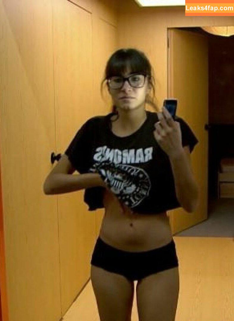 Aitana / aitanaglobal / aitanax / aitanilla13 / singer leaked photo photo #0132