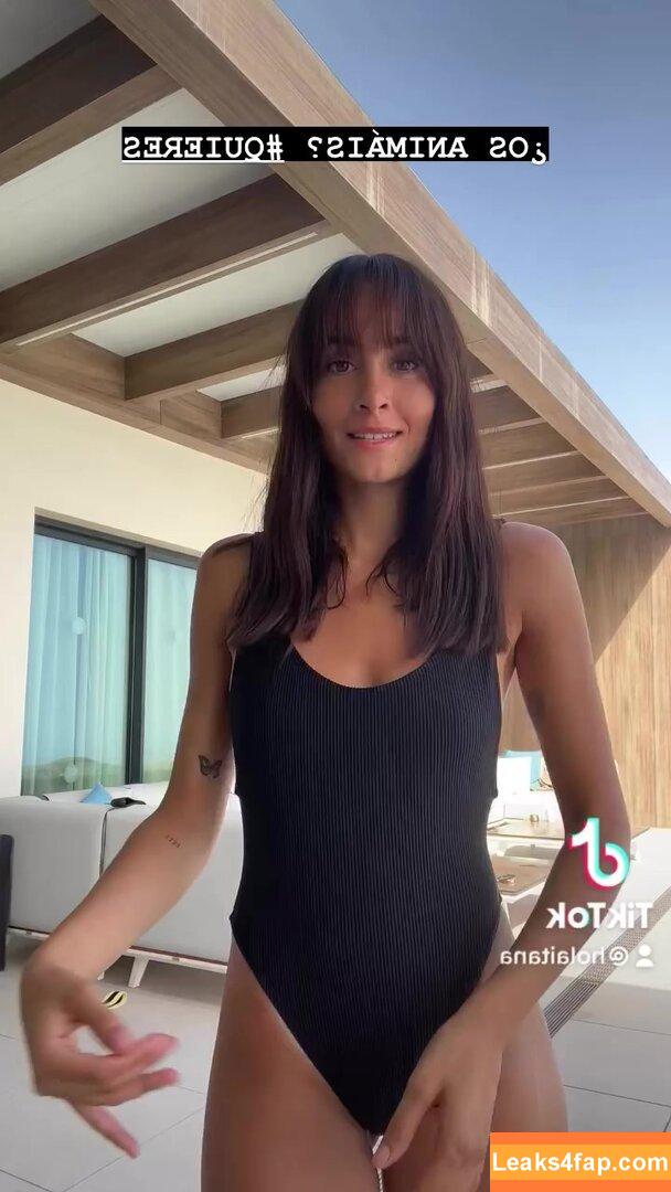 Aitana / aitanaglobal / aitanax / aitanilla13 / singer leaked photo photo #0133
