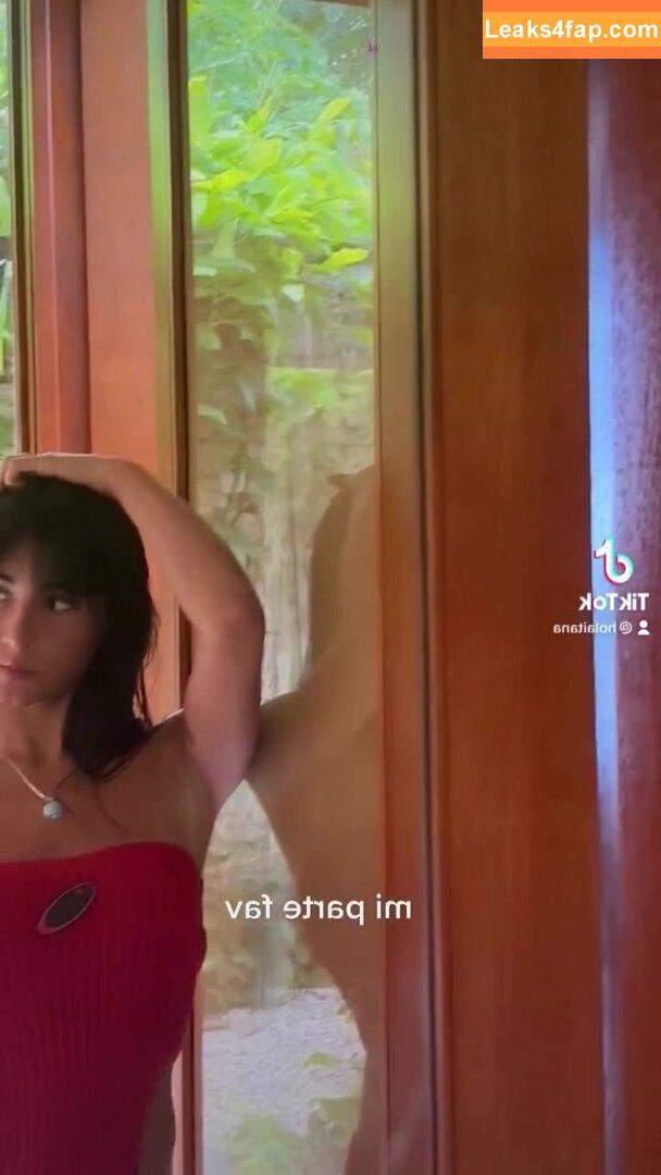Aitana / aitanaglobal / aitanax / aitanilla13 / singer leaked photo photo #0135