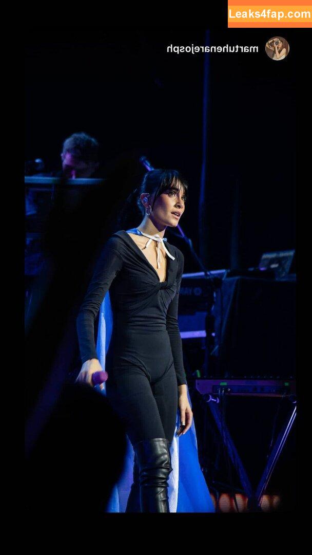 Aitana / aitanaglobal / aitanax / aitanilla13 / singer leaked photo photo #0145