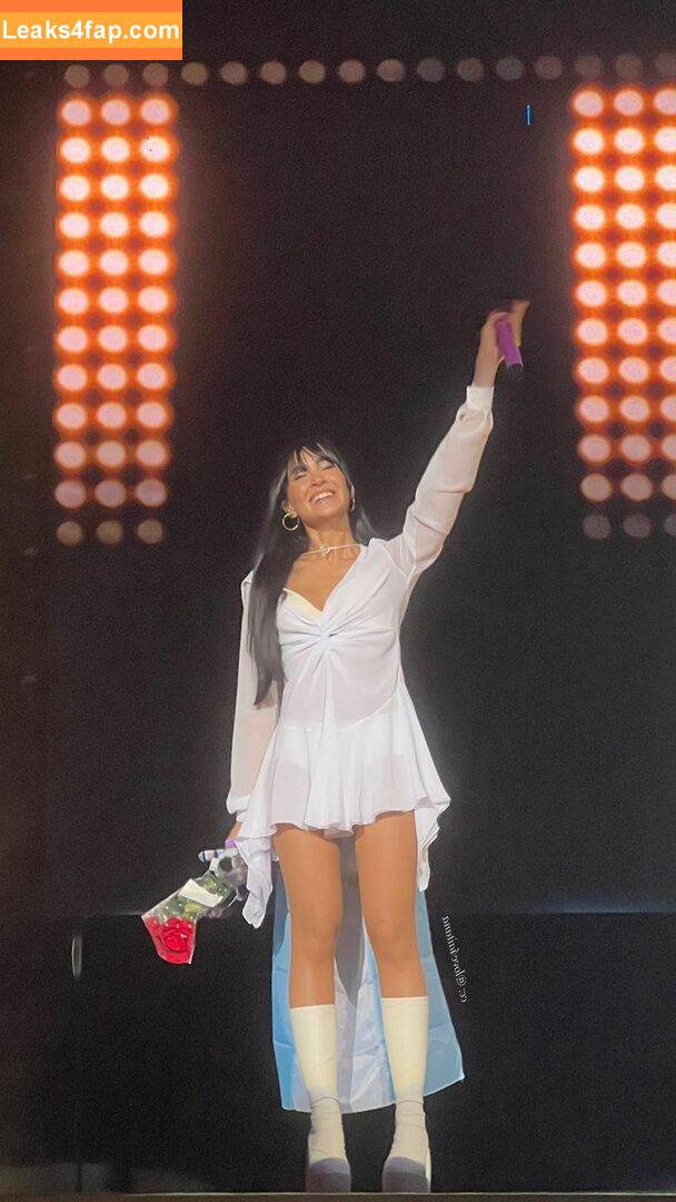 Aitana / aitanaglobal / aitanax / aitanilla13 / singer leaked photo photo #0146