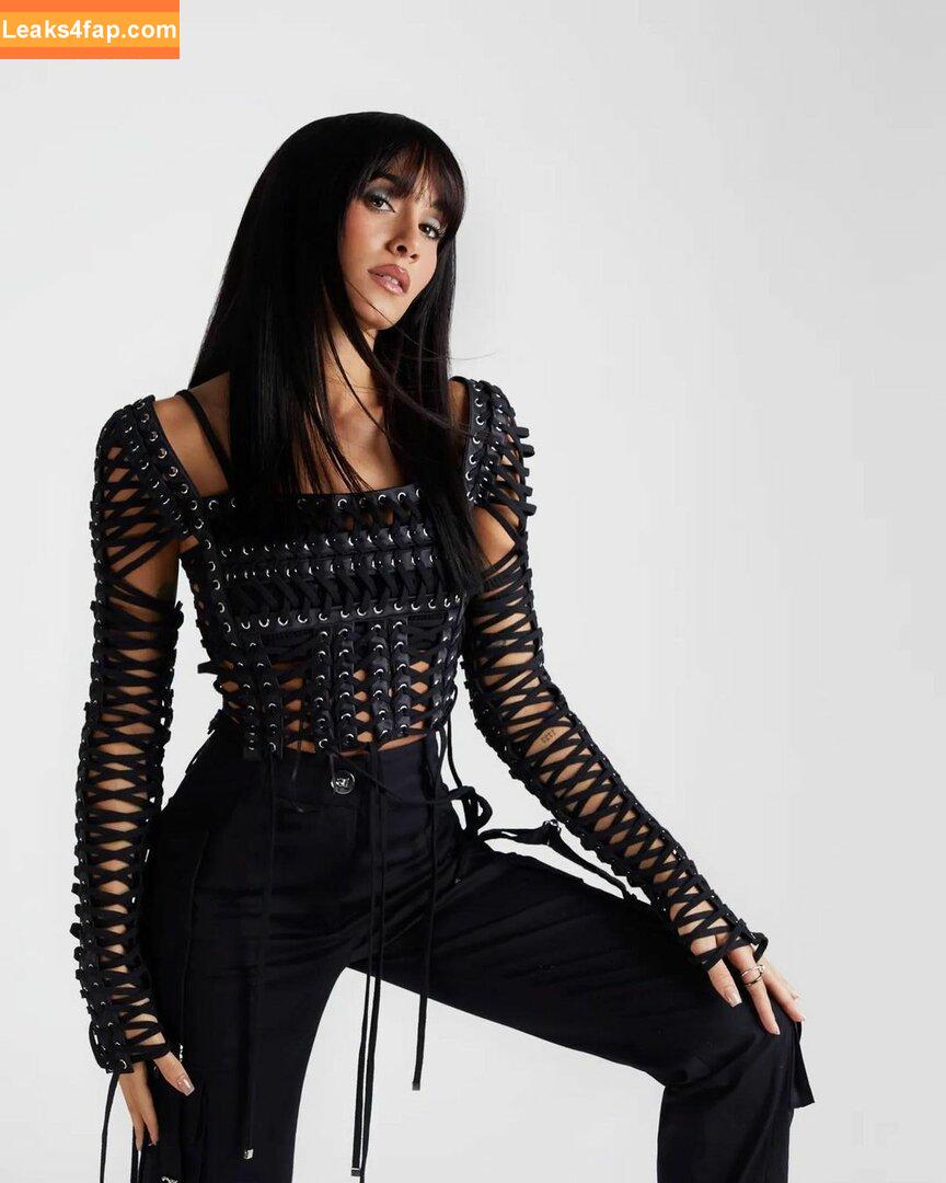 Aitana / aitanaglobal / aitanax / aitanilla13 / singer leaked photo photo #0163