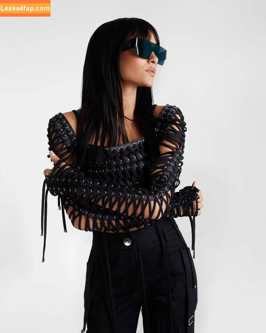 Aitana / aitanaglobal / aitanax / aitanilla13 / singer leaked photo photo #0164
