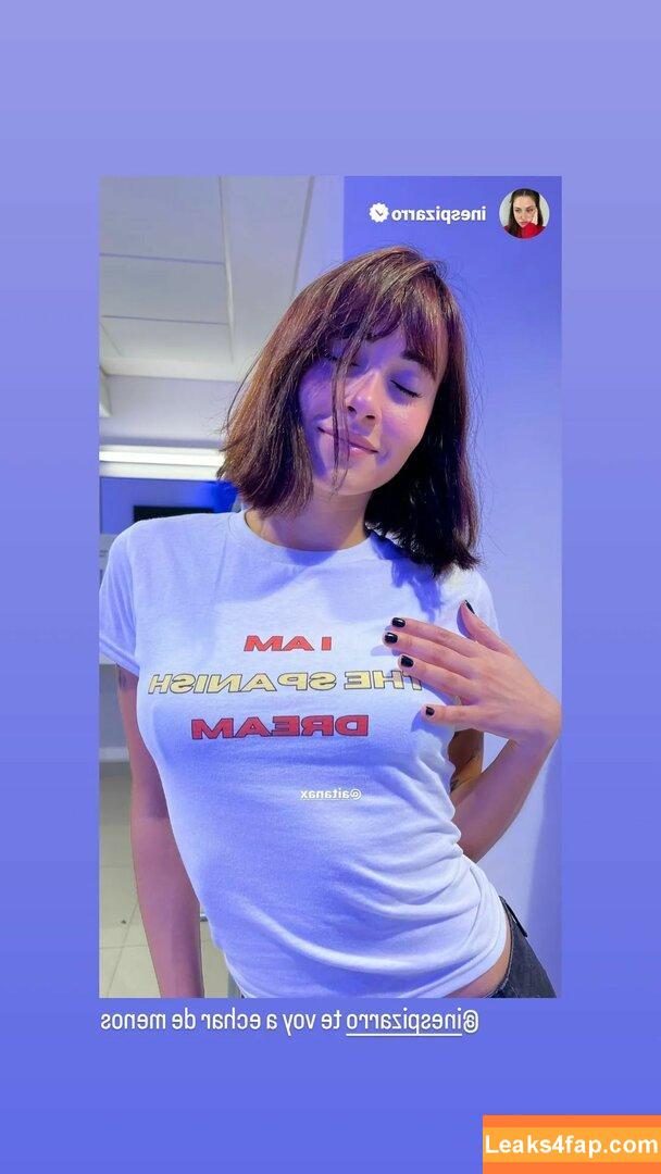 Aitana / aitanaglobal / aitanax / aitanilla13 / singer leaked photo photo #0355